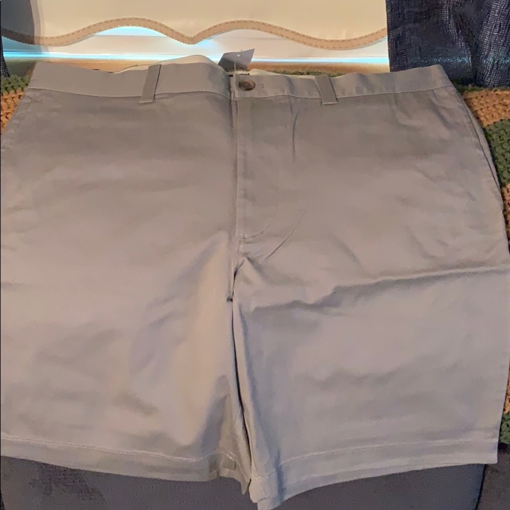 J. Crew Shorts